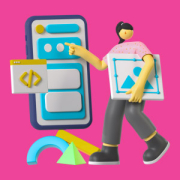 Évaluation du prototype APNOZZZ